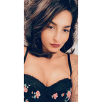 anitahard (Anita🔥) free OnlyFans Leaked Pictures & Videos [!NEW!] profile picture