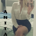 Onlyfans leaked anitandaluza 

 profile picture