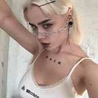 Onlyfans leak anitapeachpie 

 profile picture