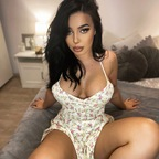 anitaventura OnlyFans Leaks 

 profile picture