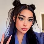anitsunami OnlyFans Leaked Photos and Videos 

 profile picture