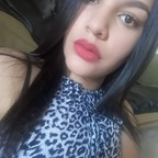 Onlyfans leaks anitta88 

 profile picture