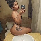 Onlyfans leak anivegaa 

 profile picture