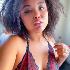 anixastra (Ani Astra) free Only Fans Leaks [FRESH] profile picture