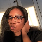 aniyacierra OnlyFans Leak 

 profile picture