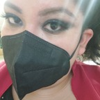 anizmeow301 (Ani Meow) OnlyFans Leaks 

 profile picture