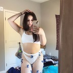 anj1111111 (Anj) free OnlyFans Leaked Pictures and Videos 

 profile picture