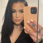 Download anjaalexandra OnlyFans videos and photos for free 

 profile picture