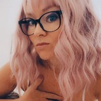 Free access to (@anjasialoves) Leak OnlyFans 

 profile picture