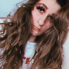 anjobel12 (IceCandy24) OnlyFans Leaked Pictures & Videos 

 profile picture