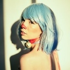 Free access to (@anka_diaz) Leaks OnlyFans 

 profile picture