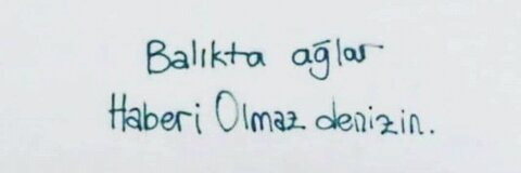 Header of ankara