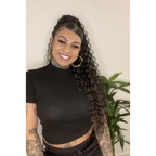 ankhsafi OnlyFans Leaked 

 profile picture