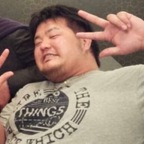 Onlyfans leaked ankoromochi 

 profile picture