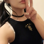 anmitsu OnlyFans Leaks 

 profile picture