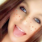 ann-9099 (Brooke) OnlyFans Leaked Pictures & Videos 

 profile picture