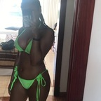 ann-marie OnlyFans Leaks 

 profile picture