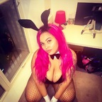 Free access to (ann-mariexo) Leak OnlyFans 

 profile picture