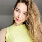 Download ann.art OnlyFans videos and photos for free 

 profile picture
