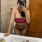 Onlyfans leak ann325 

 profile picture