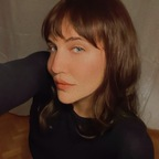 ann_hermesprivate OnlyFans Leaked 

 profile picture