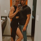 Download ann_jacobs OnlyFans content for free 

 profile picture