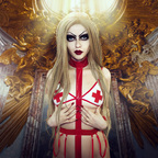 anna-cyphre (AnnaCyphre) OnlyFans content 

 profile picture