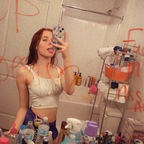 anna.cherry (Anna) free OnlyFans Leaked Videos and Pictures 

 profile picture
