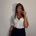Onlyfans leaked anna.diva 

 profile picture