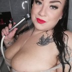 Download anna.koo OnlyFans content for free 

 profile picture