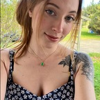 anna.rose.xxx (Anna Rose) Only Fans Leaked Pictures & Videos [FRESH] profile picture