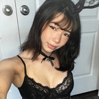anna.ruka OnlyFans Leak 

 profile picture