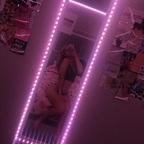 anna1001 OnlyFans Leaked Photos and Videos 

 profile picture