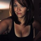Download anna212of OnlyFans content for free 

 profile picture