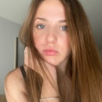 anna363636 (Anna) OnlyFans content [UPDATED] profile picture