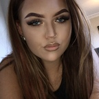 anna3rose OnlyFans Leaks 

 profile picture