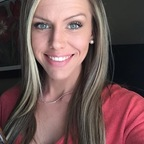 Onlyfans leaks anna524 

 profile picture