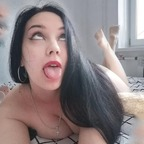 anna_amour (Anna Amour ❤) OnlyFans Leaked Videos and Pictures 

 profile picture
