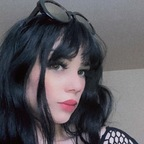 anna_angel_baby OnlyFans Leak 

 profile picture