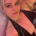 anna_belle_uk (Annabelle) free OF Leaks [UPDATED] profile picture