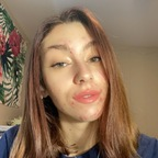 Download anna_lasexy OnlyFans leaks for free 

 profile picture