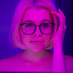 anna_macloud OnlyFans Leak 

 profile picture