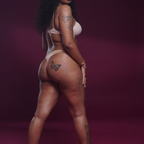 anna_mae237 (anna mae) free Only Fans Leaked Pictures and Videos [FREE] profile picture