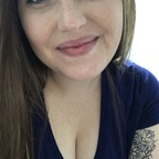 anna_marie3 (Tatted Tiff) free OnlyFans Leaked Pictures and Videos 

 profile picture