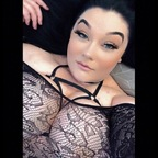 anna_mxrie22 OnlyFans Leak 

 profile picture