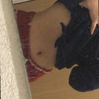 Onlyfans leaks anna_pau 

 profile picture