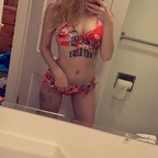 annabel leigh (anna_rose18) Leak OnlyFans 

 profile picture