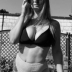 Free access to @anna_sy Leaked OnlyFans 

 profile picture