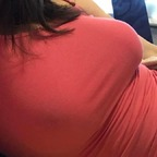 Download annaannaxxx OnlyFans content for free 

 profile picture