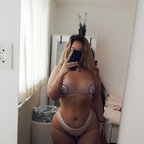 Onlyfans leaks annaarends 

 profile picture